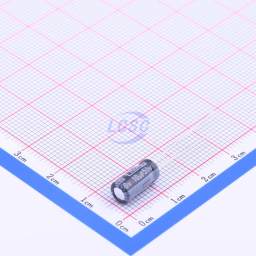 KM1H100MC110A00CV0Huawei