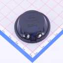 ZLFY ZL-YDA3812-20005P