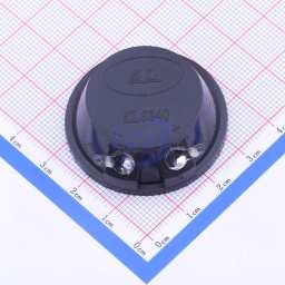 ZL-YDA3812-20005PZLFY