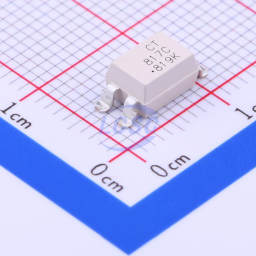 CT817C(SL)(T1)-HCT Micro