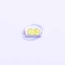 Honglitronic HL-AS-2835D3W-3C-S1-08-PCT-HR3(R9)