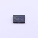 MindMotion Microelectronics MM32L051NT