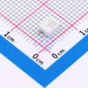 CT Micro CT185GB(T1)