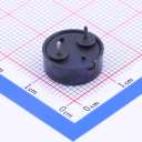 ZLFY ZL-YDW12055-4005PA-7.5