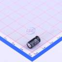 Huawei KM1A471ME110A00CV0