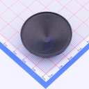 ZLFY ZL-YDA3812-20005P