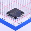 Sinowealth SH79F3283P