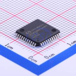 SH79F3283PSinowealth