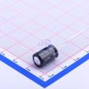 Jianghai ECR1VQL151MLL080011