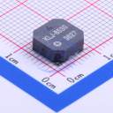 KELIKING KLJ-8530-3627