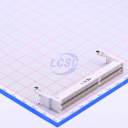 Foxconn AS0A621-HARN-7H