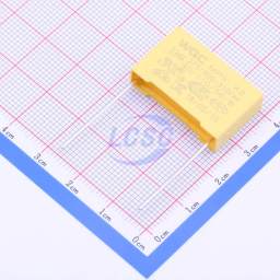 C50Q3334KE2L230210WQC