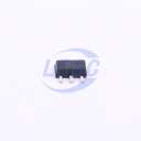 Guangdong Hottech BCX56-16 BL HD