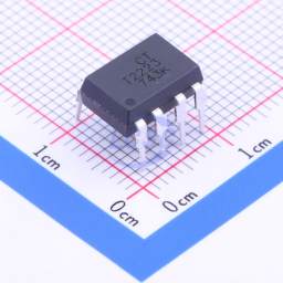 CTT2223CT Micro