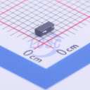 onsemi BZX84C8V2/BKN