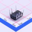 JoulWatt JW1763CDIPA#PBF