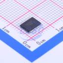 Sinowealth SH79F1612AX