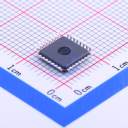 Sinowealth SH79F1615P