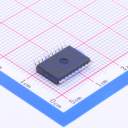 Sinowealth SH79F083AM