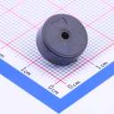 ZLFY ZL-YDW12055-4005PA-6.5