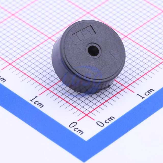 ZLFY ZL-YDW12055-4005PA-6.5