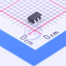 QX2303L50FQX Micro Devices