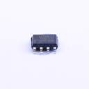 Xi'an Aerosemi Tech MT6513CPA