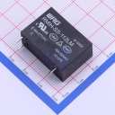 Wangrong RMIH-SS-112LM