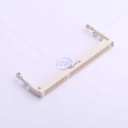 Foxconn AS0A621-H2S6-7H