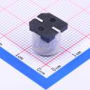 HEADCON VTD1E471M1010