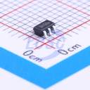 Xi'an Aerosemi Tech MT9284-28J