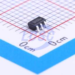 MT9284-28JXi'an Aerosemi Tech