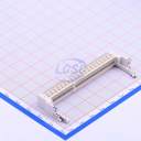 Foxconn AS0A621-HASN-7H