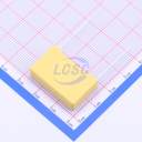 WQC C50Q3334KE2L230210