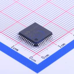 SH79F166AFSinowealth