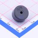 ZLFY ZL-YDW1207-4005PA-7.5