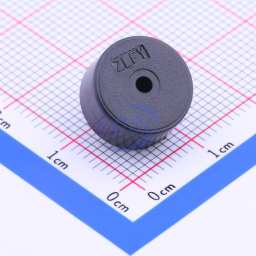 ZL-YDW1207-4005PA-7.5ZLFY