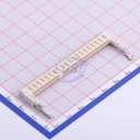 Foxconn AS0A621-H2S6-7H