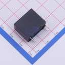 Wangrong RJ-SS-112DM