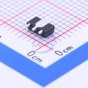 QX Micro Devices QX2303L50E