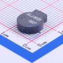 KELIKING KLJ-9025-3627