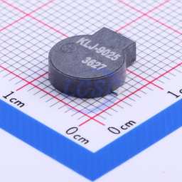 KLJ-9025-3627KELIKING