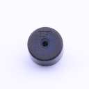 ZLFY ZL-YDW1207-4005PA-7.5