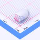 APAQ 6R3AREP821M06X8E13P26