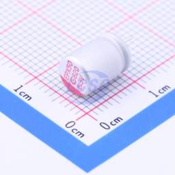 6R3AREP821M06X8E13P26APAQ