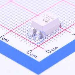 CT817B(SL)(T1)-HCT Micro