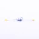 Huaxing KNP2WS-0.15Ω±5%