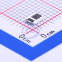 Honglitronic HL-AS-2835D3W-3C-S1-08-PCT-HR3(R9)