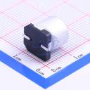 Roqang CK1V331M-CRG10