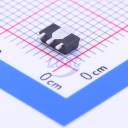 QX Micro Devices QX2304L33E